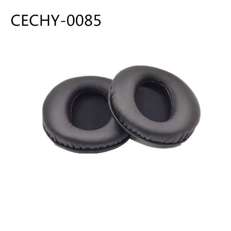 Пена с эффектом памяти амбушюры подушки для Sony импульсный элитная Серия