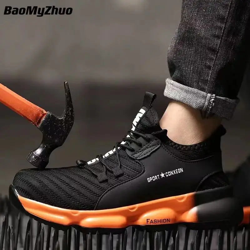 Casual Shoes Big Size 47 48 For Men Original Brand Male Sneakers 2021 Winter Loafers Luxury Vulcanize Platform Walking |