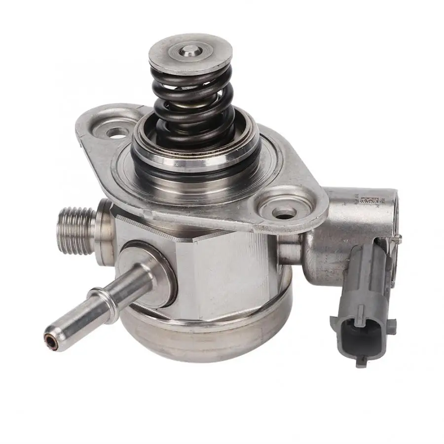 Топливный насос высокого давления из алюминиевого сплава 35320-2G730 подходит для