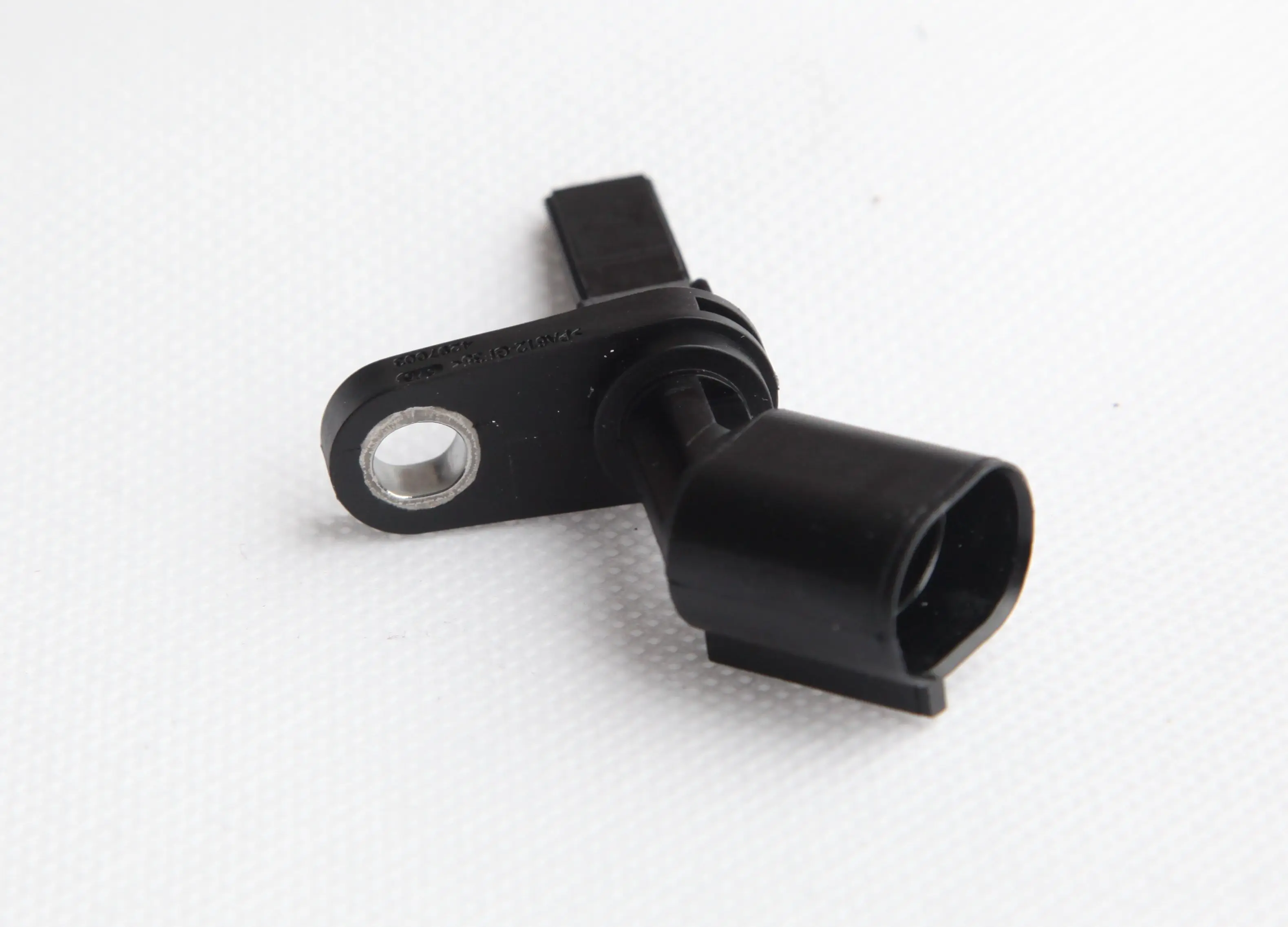 Купить Датчик Положения Коленвала Бриллианс В5