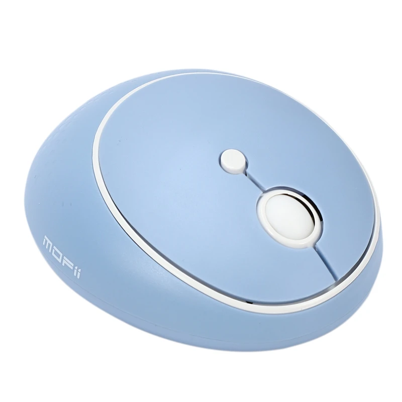 

2.4G Wireless Keyboard and Mouse/Wireless Mechanical Keyboard+Mouse Kit/Punk Keyboard Set for Tablet/Laptop/PC