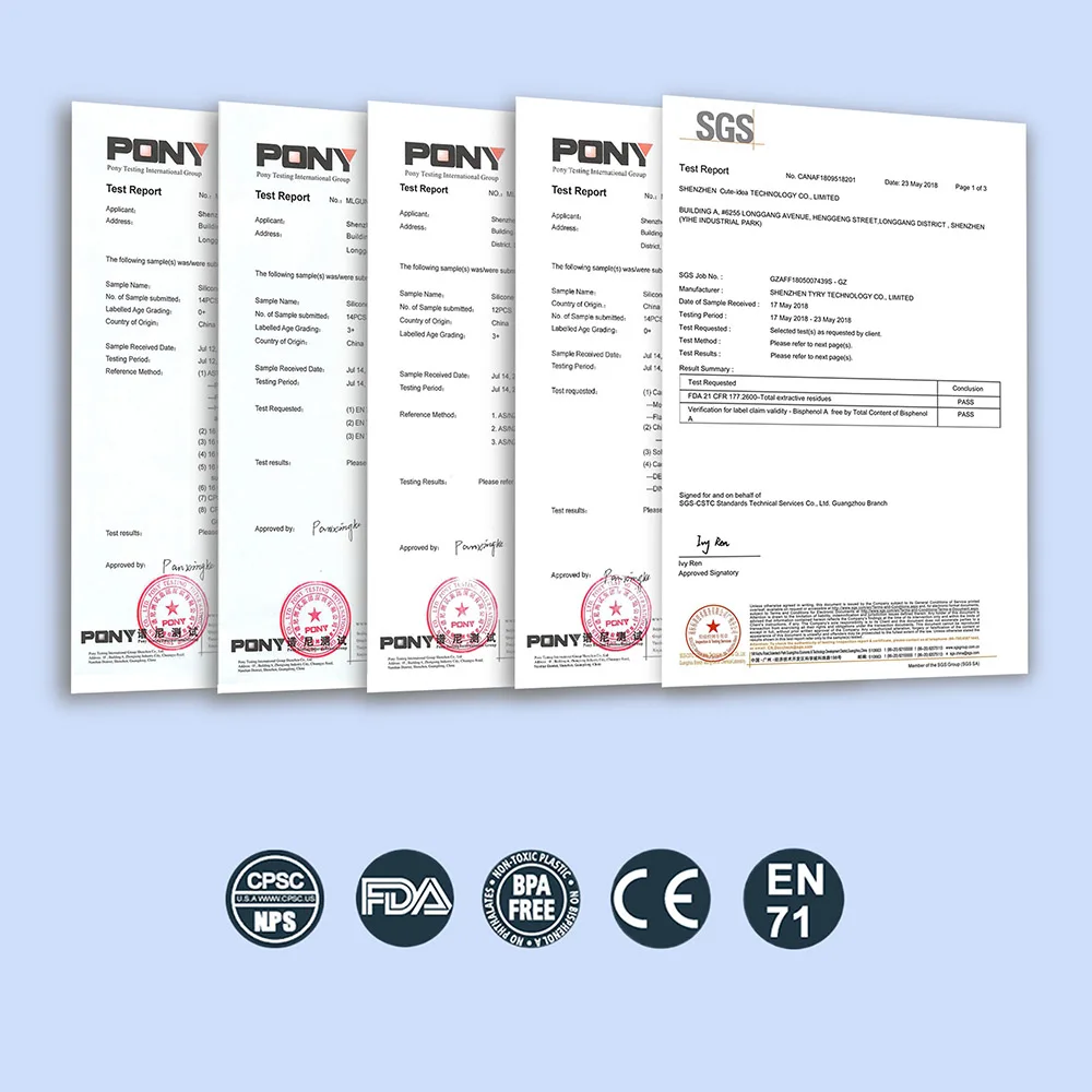 

Cute-idea 20pcs Russian Letters Beads Food Grade Silicone Chewing Alphabet Beads DIY Baby Teething Necklace Pacifier Chain Toy