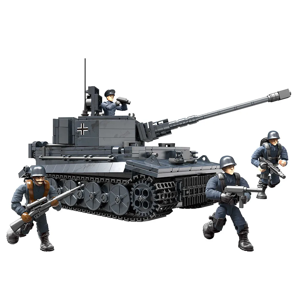 T-34/85 M26 Тигр Танк хамви мировая война Военная битва при рейнланде армия