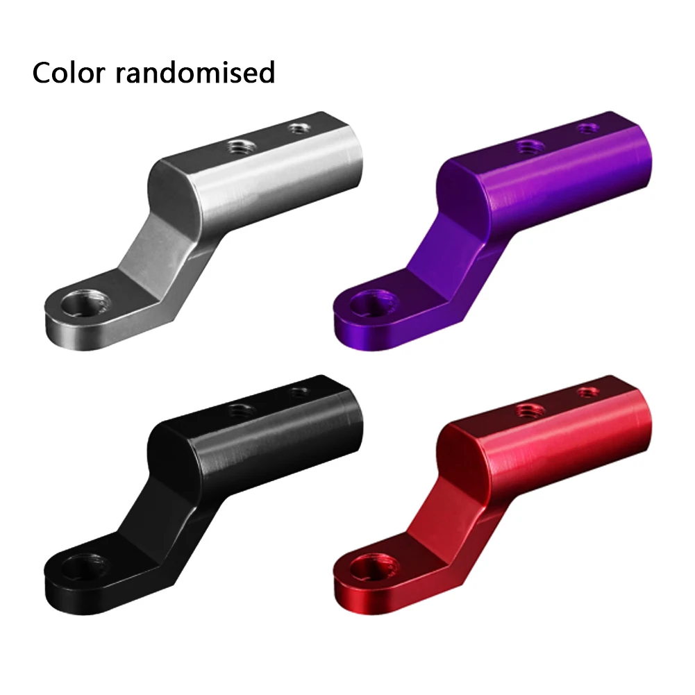 Устойчивый держатель для телефона практичный расширительный кронштейн