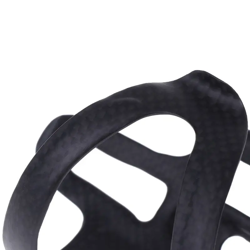 2020 Горячее предложение полностью углеродное волокно велосипедная бутылка для