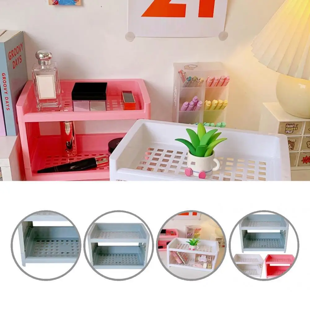 

Прочная Большая складная стойка для общежития, универсальная стойка для всякой всячины, креативная стойка для отеля