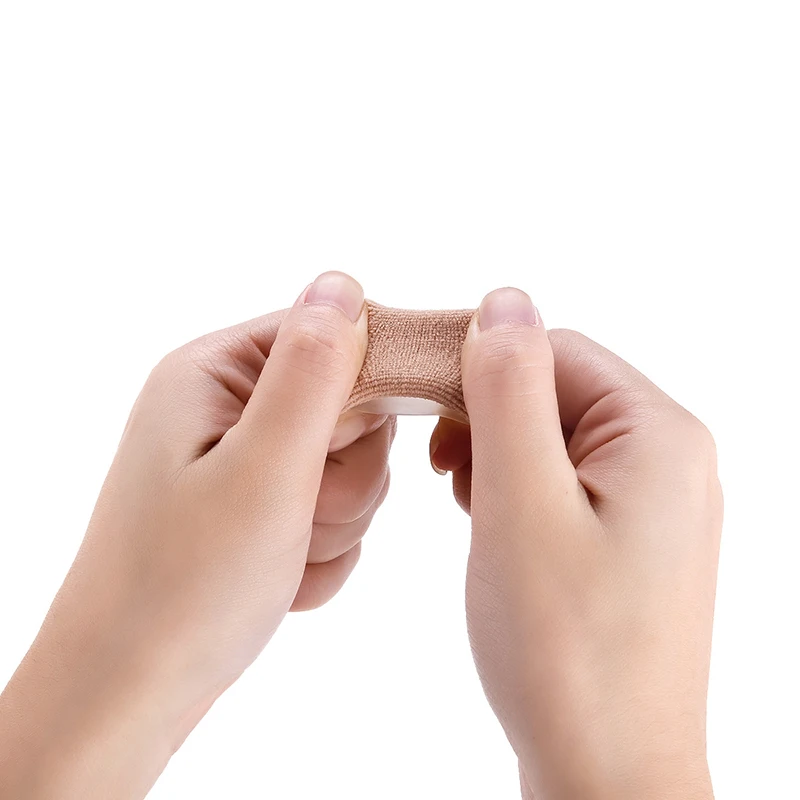 1 шт. новые исправление вальгусной деформации первого пальца стопы сепаратор