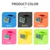 Изображение товара 0