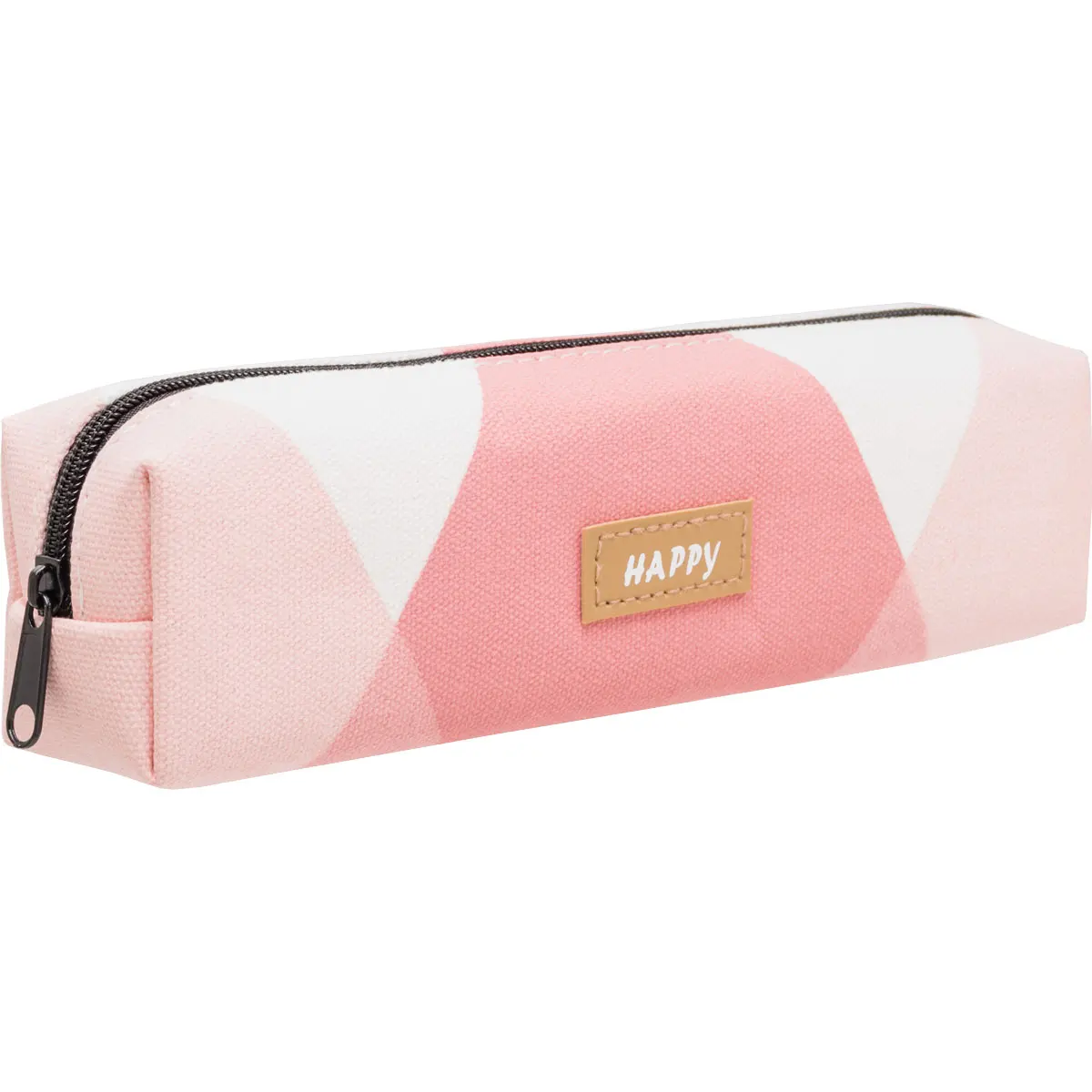 Пенал ACTION без наполнения для девочек|Пеналы| |