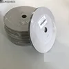 Изображение товара 2