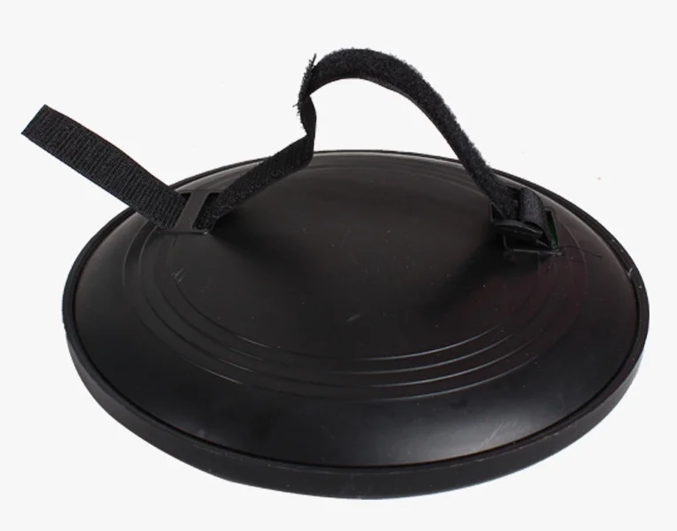 

1Set Kids Sucker Sticky Ball Toy Outdoor Sports Catch Ball Game Set Throw And Catch Parent-Child Interactive Outdoor Toys