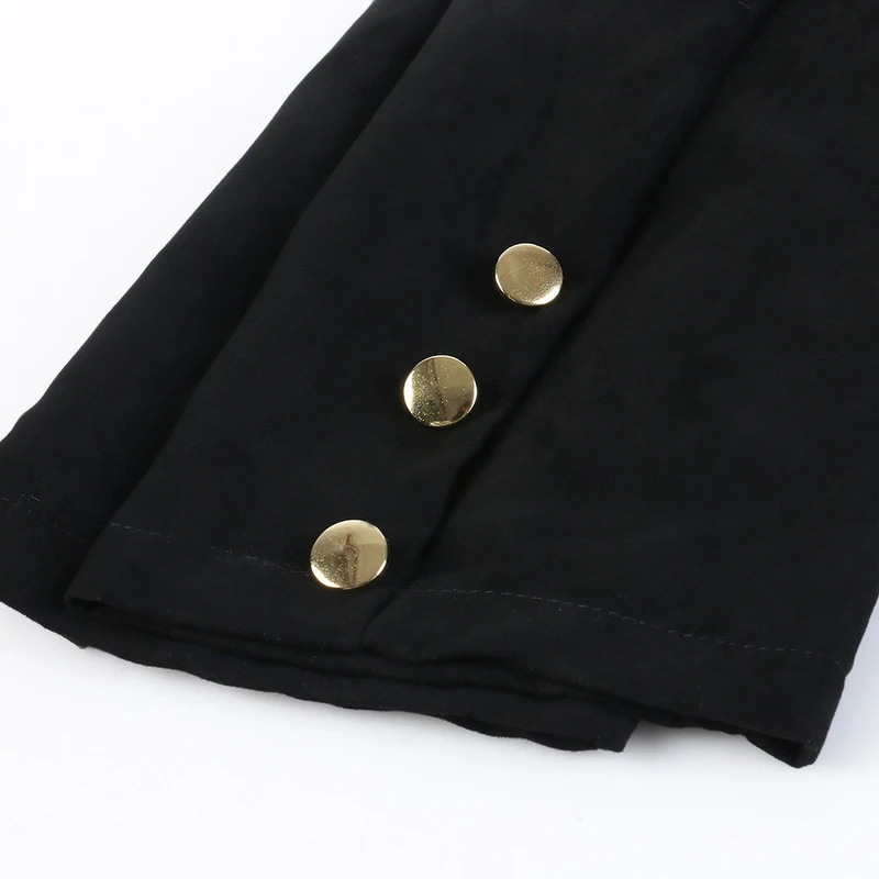 CYSINCOS Мужской винтажный костюм пиджак длинный смокинг стимпанк Ретро фрак