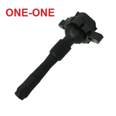 

NEW HNROCK Ignition Coil 0221504014 0040100311 ZS311 46467542 DMB864