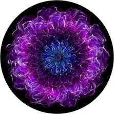 Colour 7 Popsoket мультфильм ручной держатель телефона с кольцом на палец попсокет Складная ручка подставка pipsocket для телефонов и планшетов карманная розетка - Цвет: Colour 7