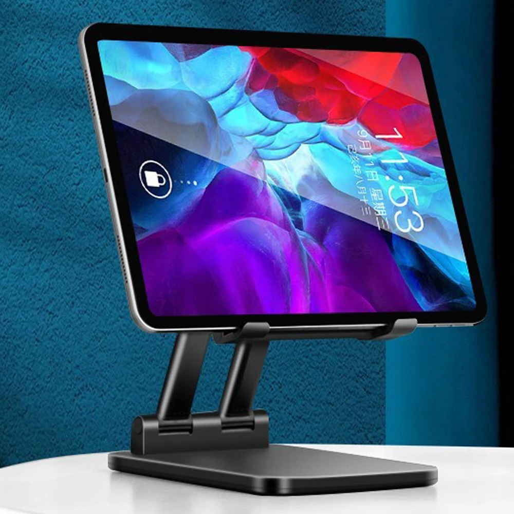 

Tablet Accessories