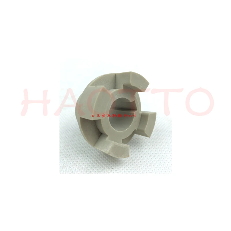 Соединительный разъем для насоса для мойки высокого давления QL280 QL380, 5 шт.