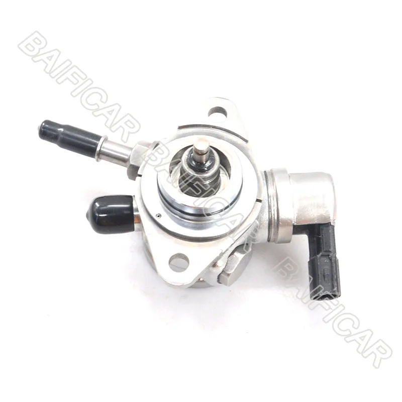 Baificar Brand Off Line 90 Per New Direct Injection High Pressure Fuel Pump CM5E9D376CB For 12-18 Ford Focus on -> Топливный насос повышенного давления прямого впрыска Baificar Brand Off Line 90 Per New CM5E9D376CB для Ford Focus 12-18