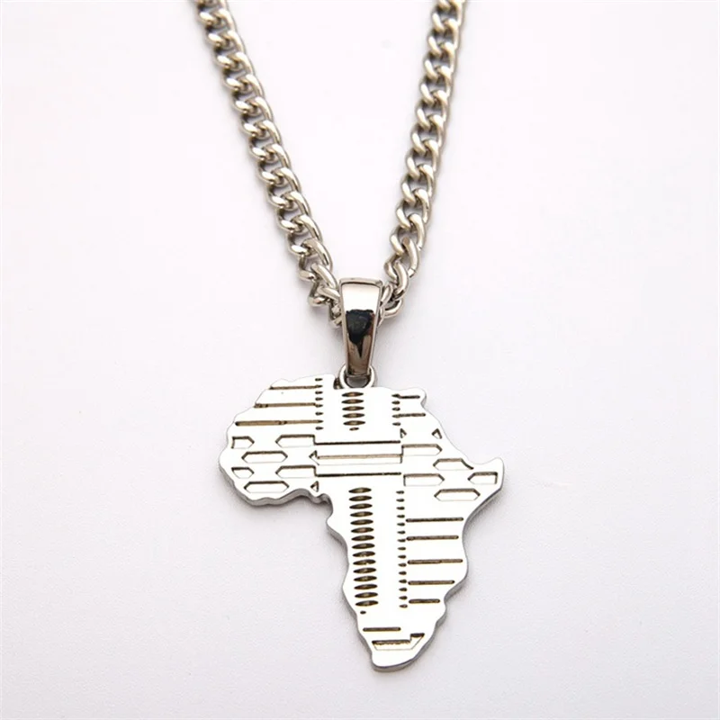 Стразы с ювелирными изделиями европейский и американский в стиле хип-хоп