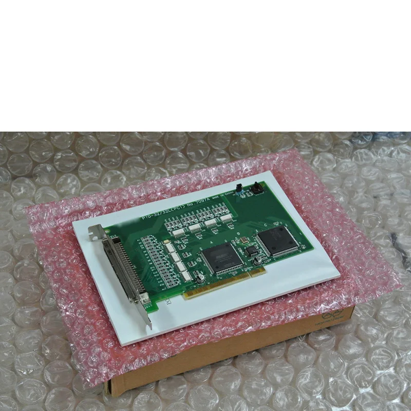 

Совершенно новый телефон с свободной фотографией