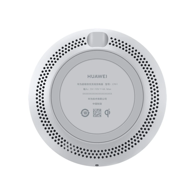 

Huawei, 27 , usb type-c 5A Qi Epp, Mate 30 20 Pro P40 P30 P20
