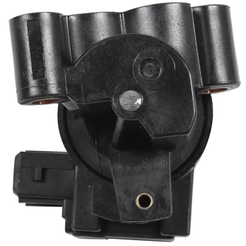 35150-02600 новый клапан управления холостым воздухом для Hyundai Nova Atos Getz Kia Picanto 3515002600 35150