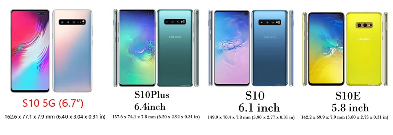 Роскошный Магнитный флип-чехол Note9 для samsung Galaxy Note 8, 9, 10 Pro, S10, E, 5G, S9, S8 Plus, кошелек на молнии, чехол-кошелек, Note8, S9Plus