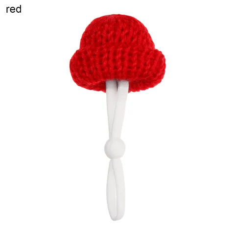 Вязаный планер для сахара, 2 шт - изображение