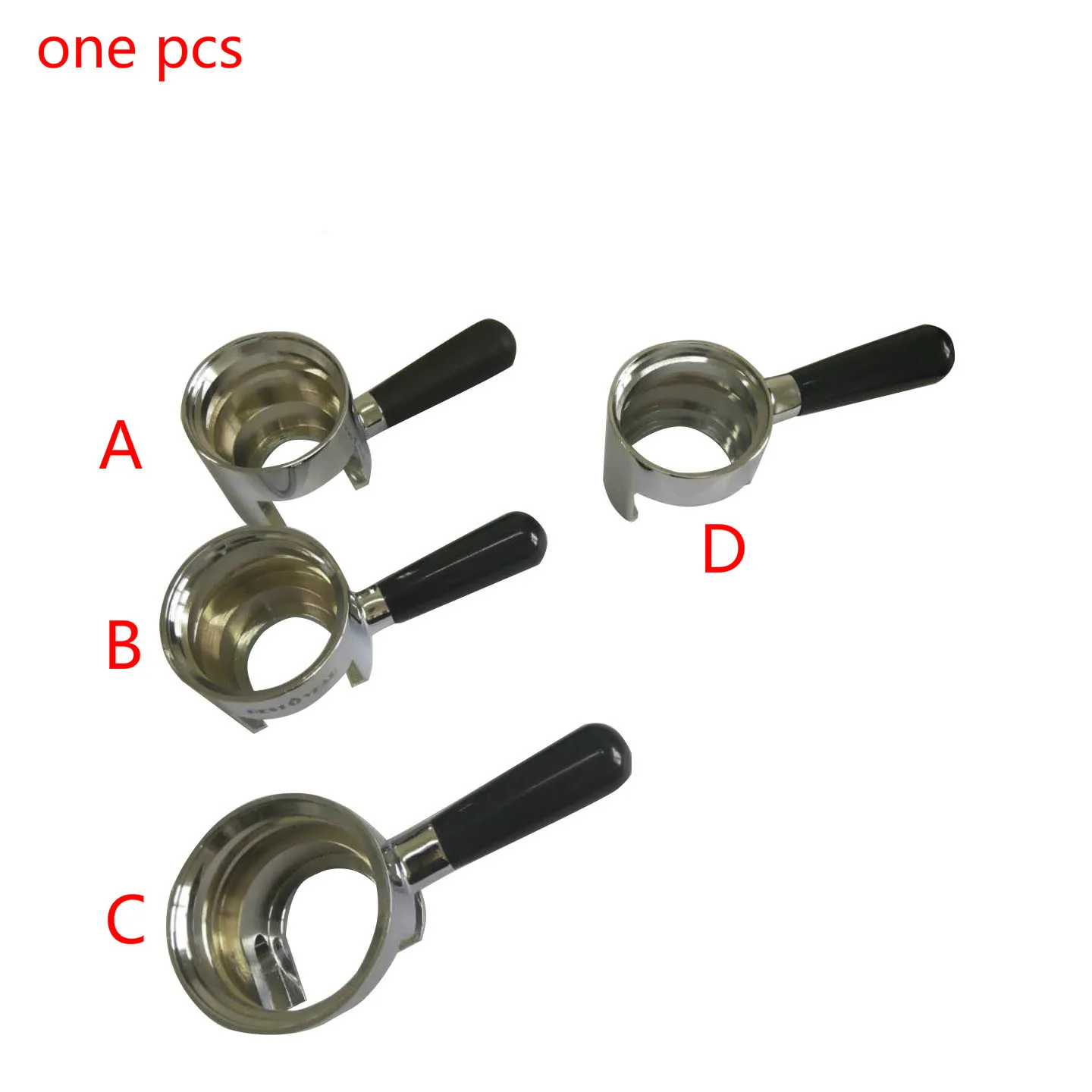 Изобарная разливочная машина для пивных бутылок 28 мм 38 мм|Клапан| |