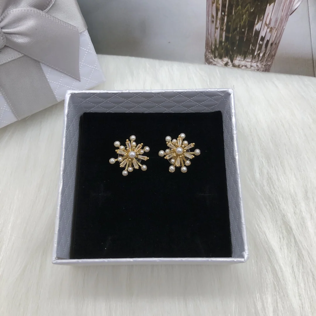 

Fashion Jewelry