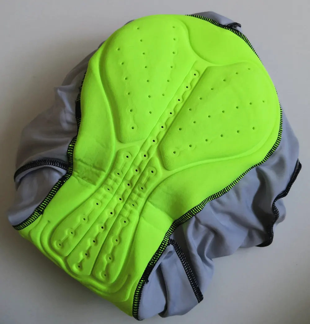 

Pro team lycra aero skinsuits suit body custom triathlon cycling clothing pocket high quality ropa ciclismo bicicleta speedsuit