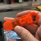 2022 новейший оригинальный ключ для Hydra является ключом для всех программного обеспечения HYDRA Tool