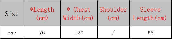 

New Women Solid Corduroy Batwing Sleeve Vintage Blouse Turn-Down Collar Loose Top Button Up Pink lattice Shirt