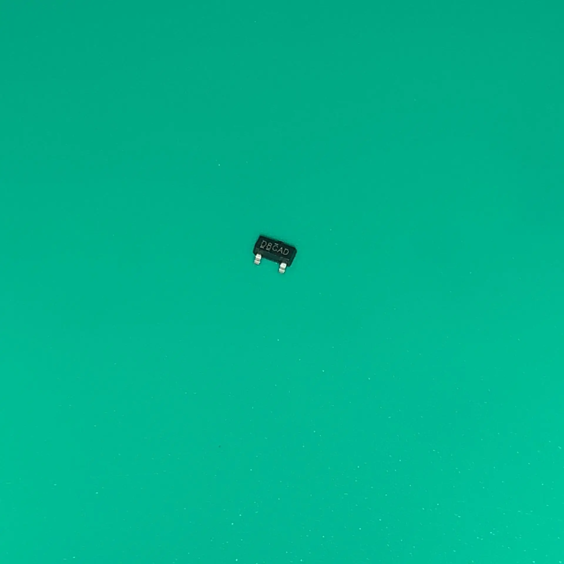 10 шт./лот IRLML5103TRPBF SOT23 1D IRLML5103 TRPBF MOSFET P-CH 30V 760MA SOT-23 D7A6D DEF4J DEH0A D1TA2 ID IRLML 5103 IR5103 - купить по