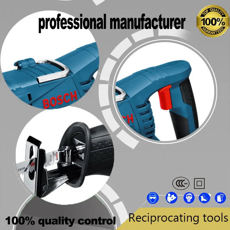 Приемная пила лезвие пилы Электроинструменты по хорошей цене для