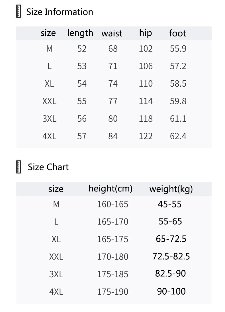 

Casual Printed Mens Shorts Summer Loose Short Pants Men's Clothing Elastic Waist Embroidery Label Fashion Shorts Homme 4XL