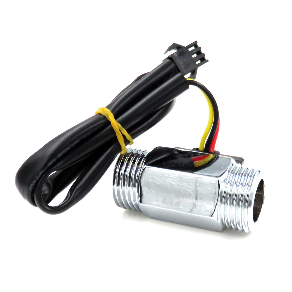 Жидкий простой в эксплуатации домашний Многофункциональный количественный