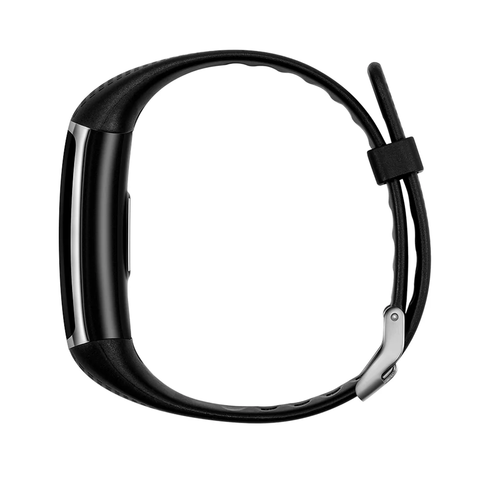 B32 Bluetooth спортивные Смарт-часы для женщин и мужчин пульсометр Монитор артериального давления Браслет Водонепроницаемый фитнес-трекер Браслет