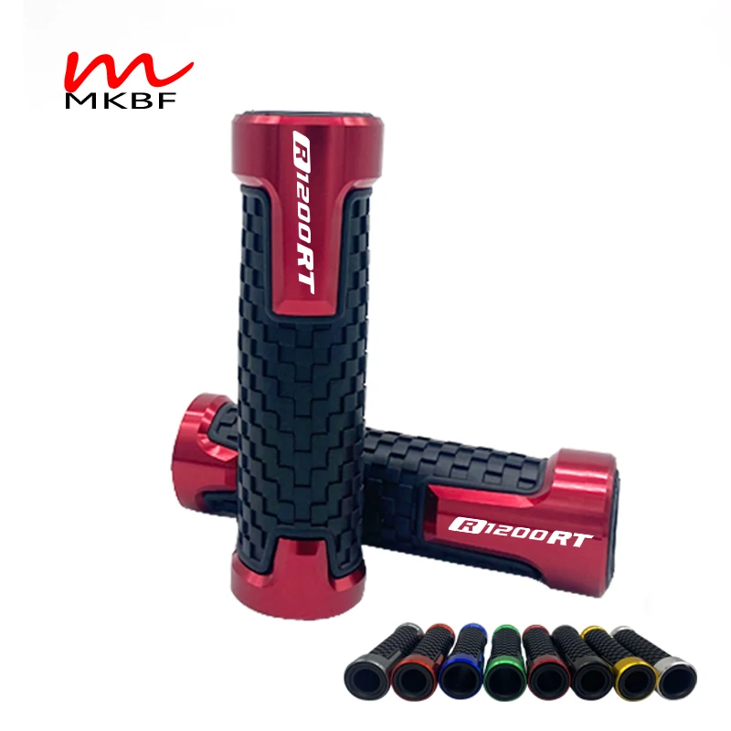 Для B MW R1200RT 2005 2018 2011 2012 2013 2014 2016 аксессуары для мотоциклов ручки протектор