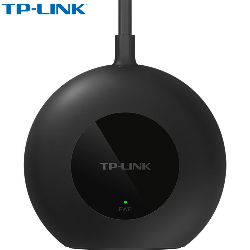 TP Link TL FC311A/B S 1000M Одномодовый одноволоконный SC 1KM волоконный медиа конвертер