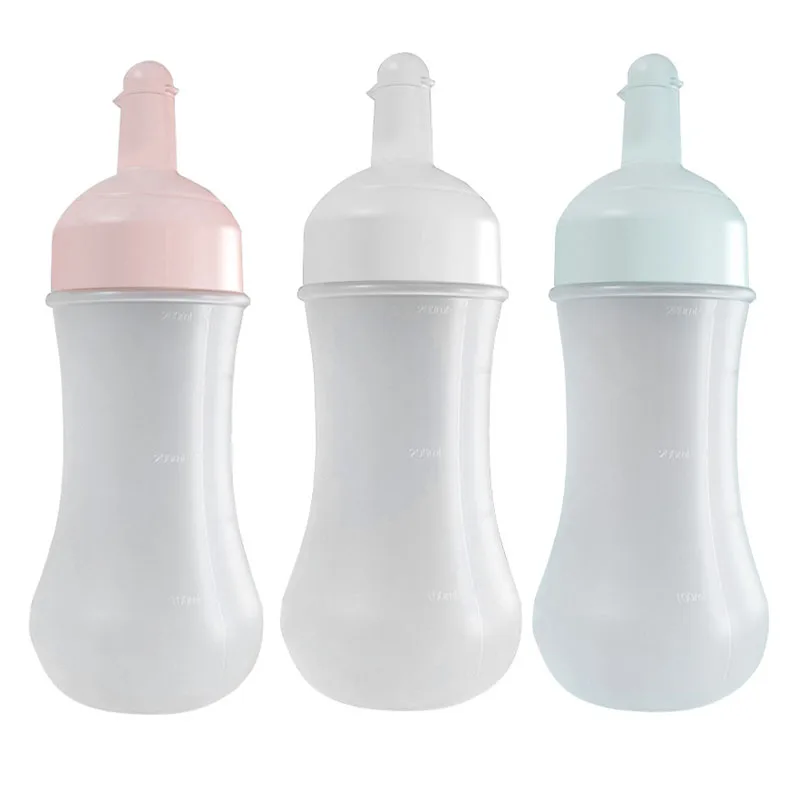 

Бутылки для приправ со шкалой для кетчупа, горчицы, Mayo, горячих соусов, салата, соуса, оливкового масла, кухонные аксессуары