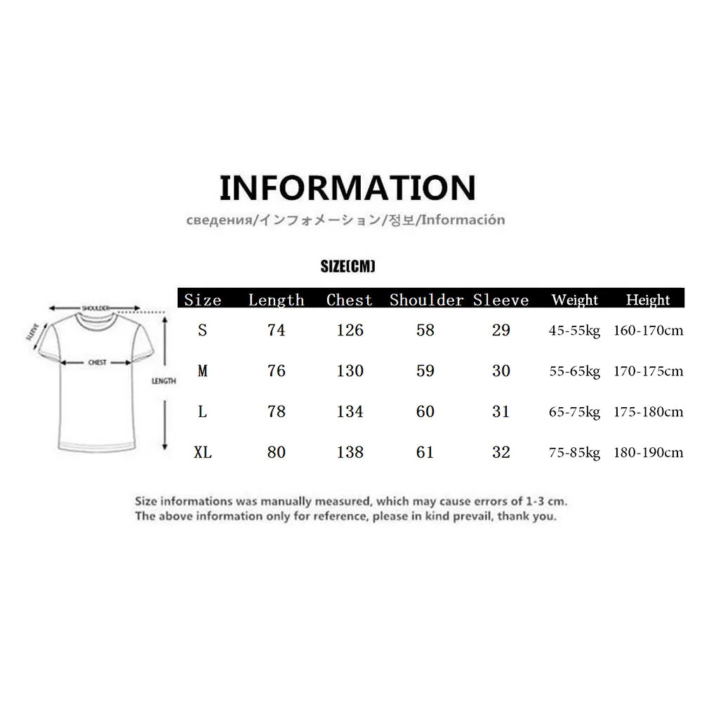 

LINDSEY SEADER Men's T-shirt Hip Hop Oversized Print 2021 Casual Harajuku Streetwear Summer Short Sleeve cotton Tops Tee Tshirt