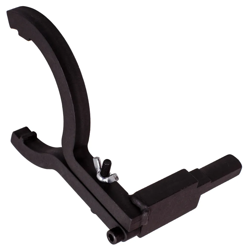 Автомобильный инструмент синхронизация набор инструментов для Ford Explorer Mustang Ranger