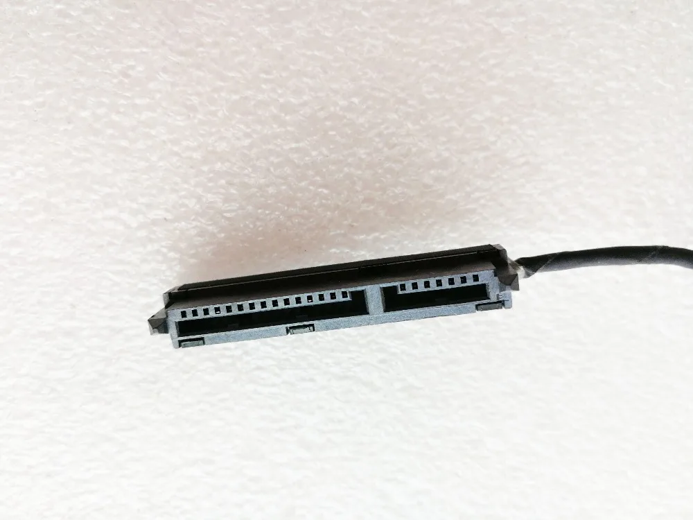 Новые оригинальные hdd кабель для ноутбука Acer Aspire A315-21 A315-31 A315-51 A315-32 жёсткий диск