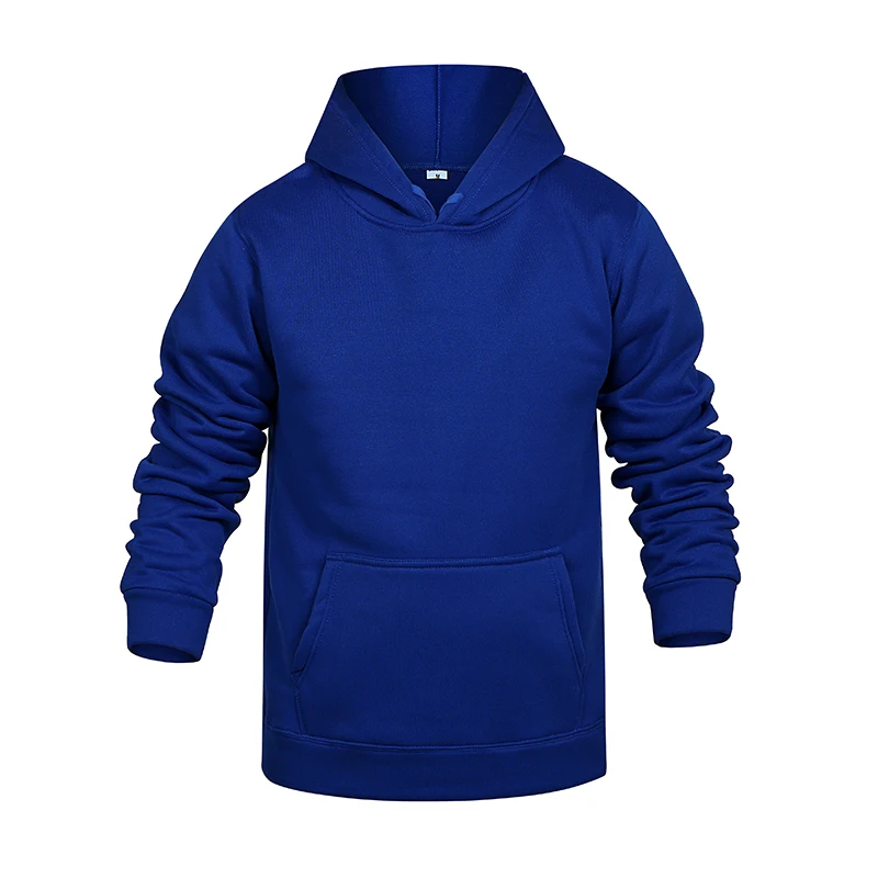 

Men's Hoodies 2021 Spring Autumn Male Casual Hoodies Sweatshirts Men's Solid Color Hoodies Sweatshirt Tops