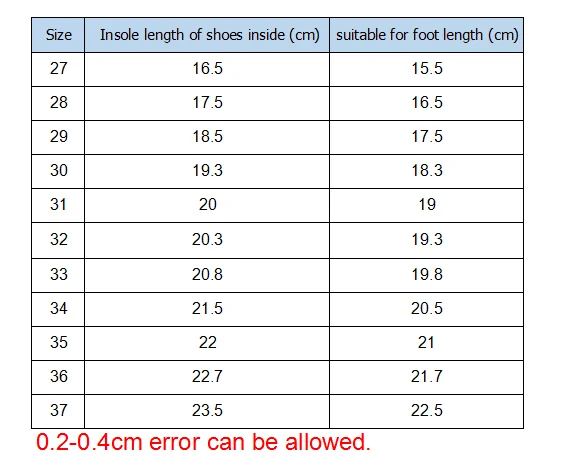 

One-word Slippers Summer 2021 New Children's Pearl Lace Slippers Girls Outer Wear Sweet Sandals Sandals Flats Casual Cute Ruffle