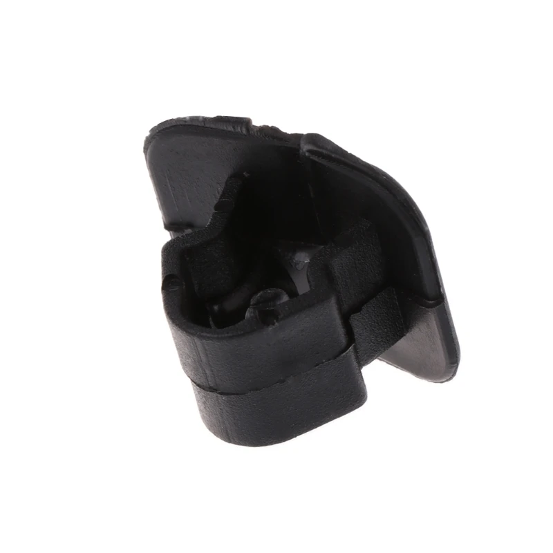 

2021 New 10 Pcs Hood Insulation Plastic Retainer Bonnet Holder Pad Clip For 1H5863849A01C No22