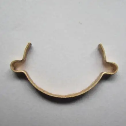 

Free shipping for Canon 5DIII 5D3 turntable switch shrapnel switch repair parts