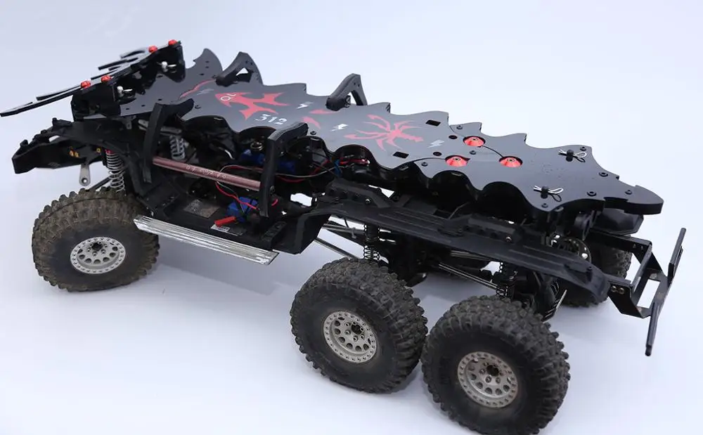 Рулонная клетка из нейлонового материала защитная рулонная для автомобильных