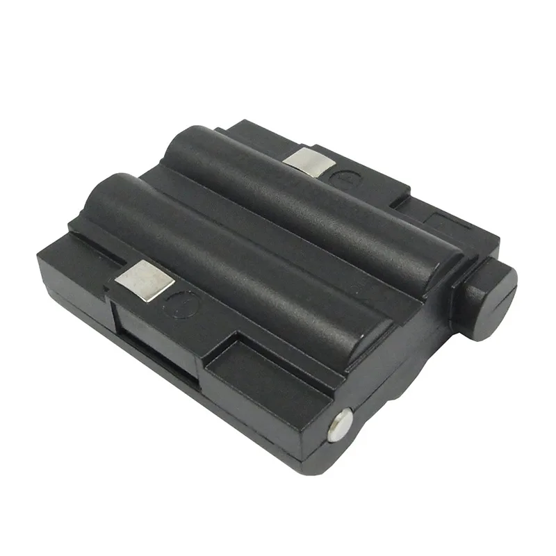 CameronSino для Алан G7Midland GXT300VP1GXT300VP3GXT300VP4GXT325VP BATT-5RPB-ATL GXT325GXT400 батарея