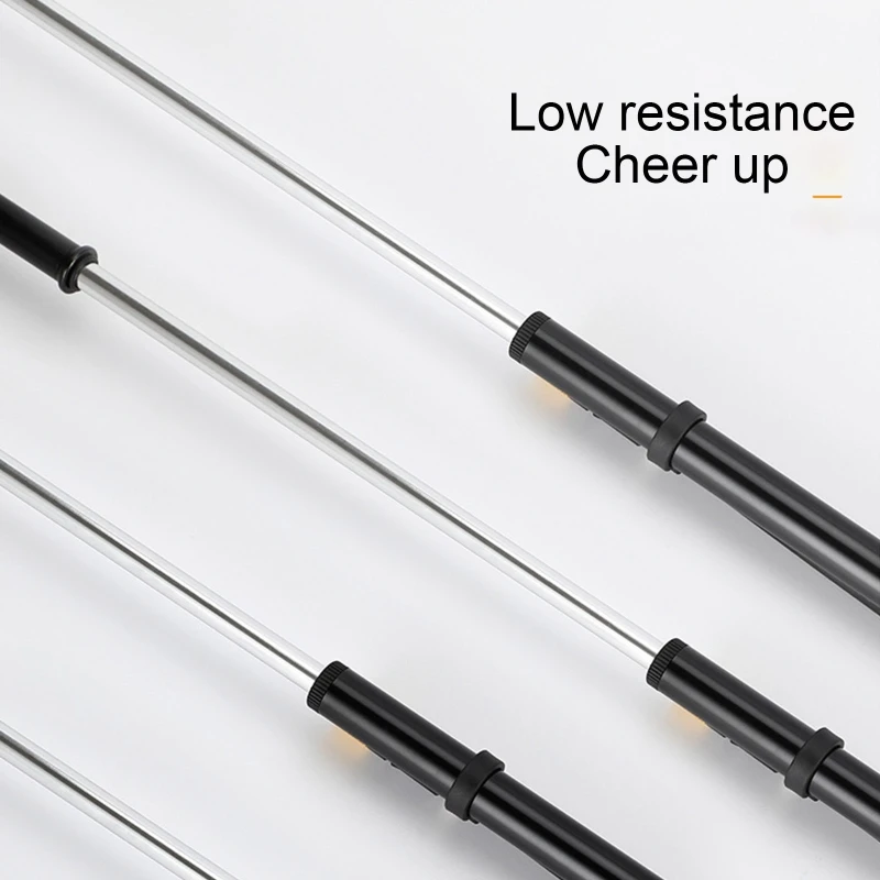 Светильник онарь передняя вилка амортизатор задний насос с манометром в шинах